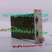HONEYWELL	FC-SDI-1624	Email me:sales6@askplc.com new in stock one year warranty